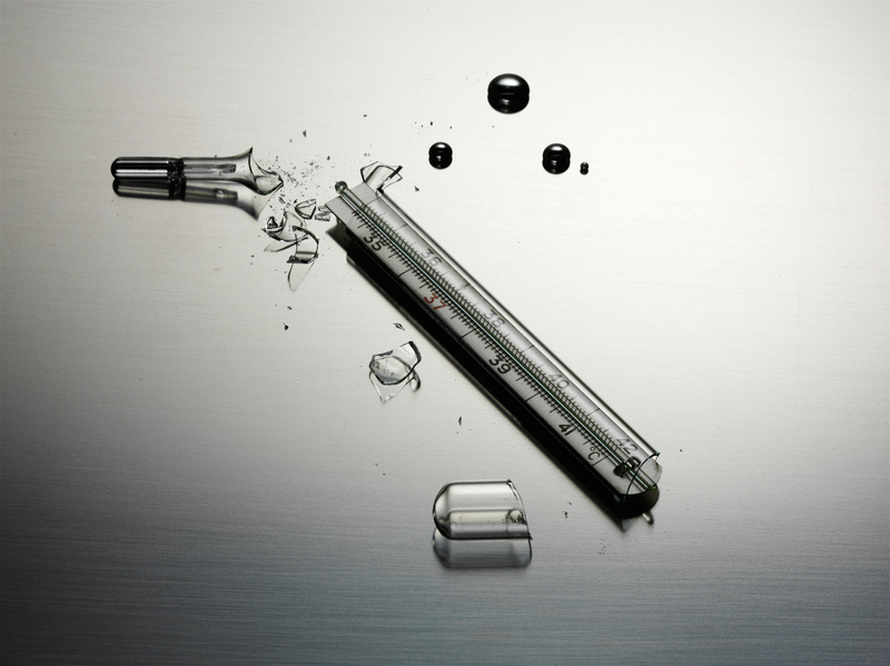 waste collection Waste